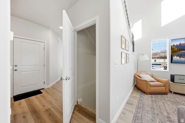 14997 S WILD HORSE WAY, Bluffdale, UT 84065