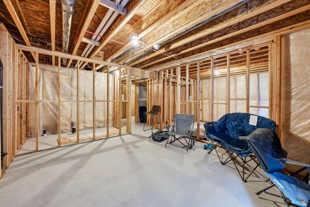 14997 S WILD HORSE WAY, Bluffdale, UT 84065