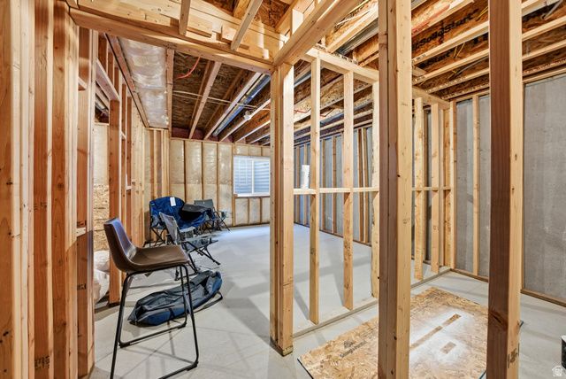 14997 S WILD HORSE WAY, Bluffdale, UT 84065