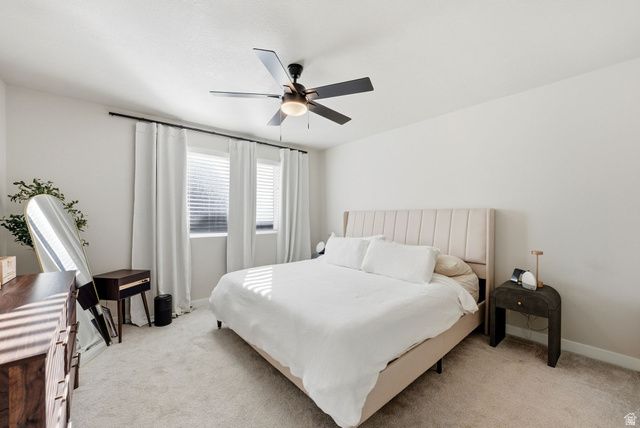 14997 S WILD HORSE WAY, Bluffdale, UT 84065