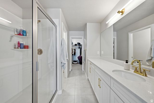 14997 S WILD HORSE WAY, Bluffdale, UT 84065