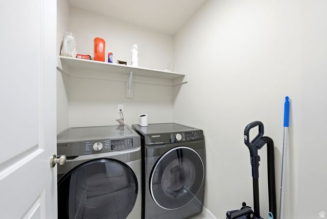 14997 S WILD HORSE WAY, Bluffdale, UT 84065