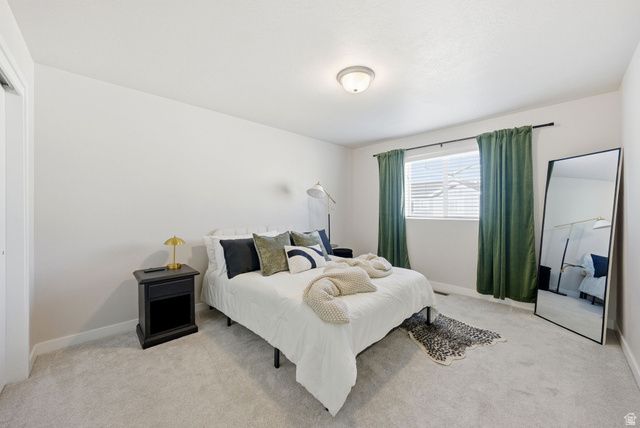 14997 S WILD HORSE WAY, Bluffdale, UT 84065