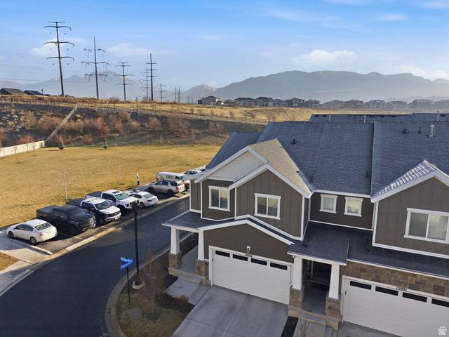 14997 S WILD HORSE WAY, Bluffdale, UT 84065