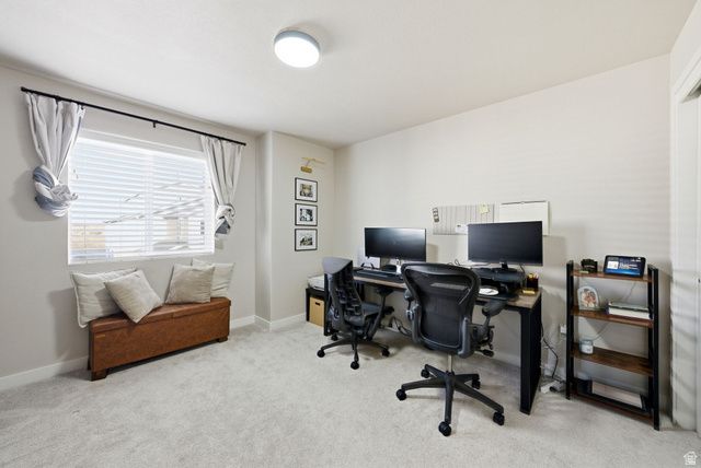 14997 S WILD HORSE WAY, Bluffdale, UT 84065