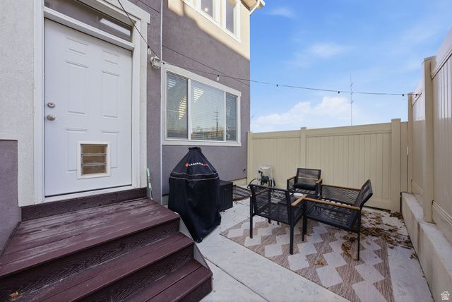 14997 S WILD HORSE WAY, Bluffdale, UT 84065