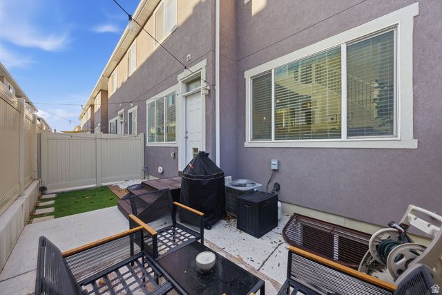 14997 S WILD HORSE WAY, Bluffdale, UT 84065