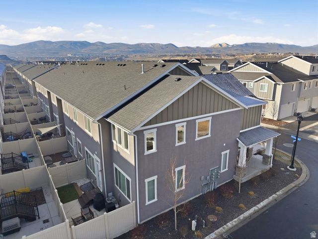 14997 S WILD HORSE WAY, Bluffdale, UT 84065