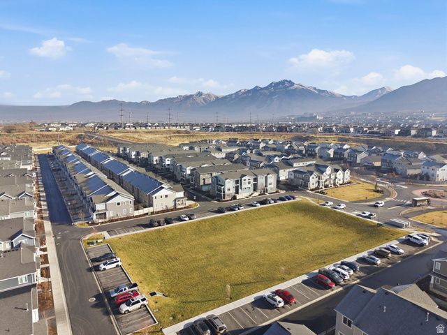 14997 S WILD HORSE WAY, Bluffdale, UT 84065