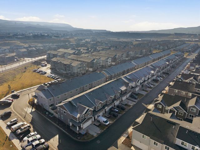 14997 S WILD HORSE WAY, Bluffdale, UT 84065