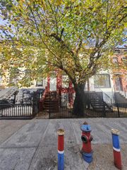99 Somers Street, Brooklyn, NY 11233