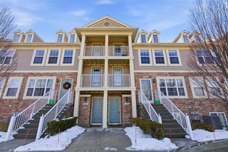 140 Saber Way 7, Lake Orion, MI 48362