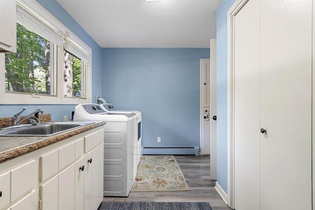 2424 PINEHURST CIRCLE, Green Bay, WI 54302