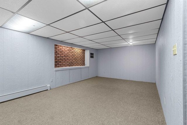 2424 PINEHURST CIRCLE, Green Bay, WI 54302
