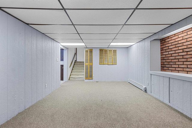 2424 PINEHURST CIRCLE, Green Bay, WI 54302