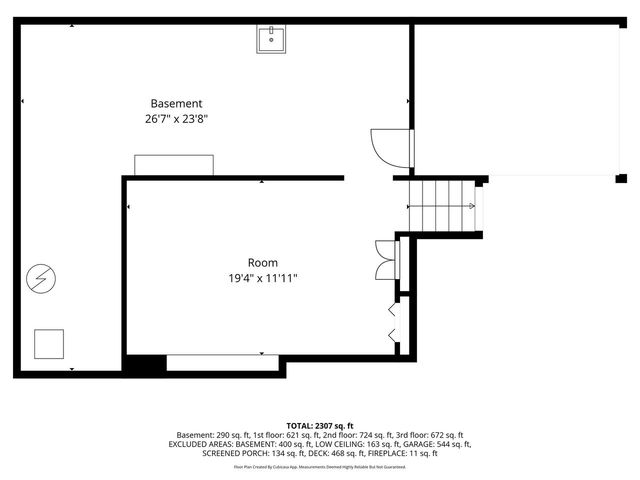 2424 PINEHURST CIRCLE, Green Bay, WI 54302
