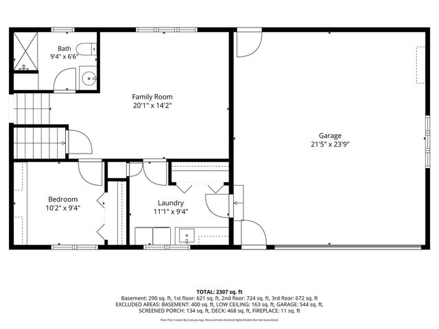 2424 PINEHURST CIRCLE, Green Bay, WI 54302