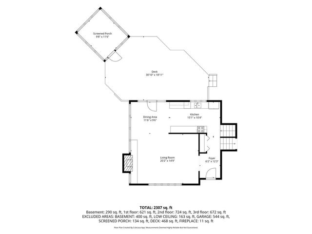 2424 PINEHURST CIRCLE, Green Bay, WI 54302