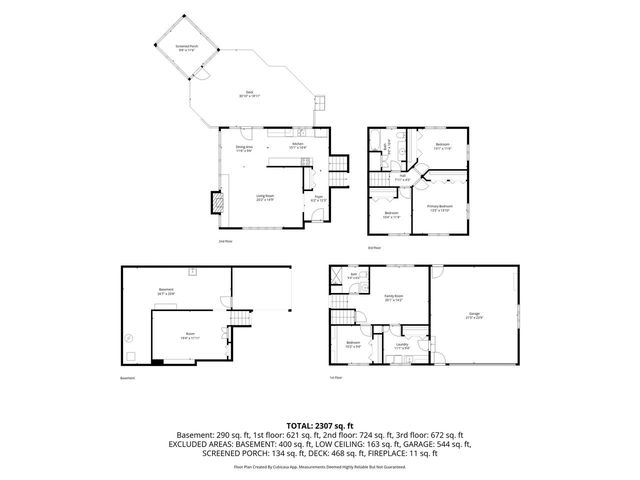 2424 PINEHURST CIRCLE, Green Bay, WI 54302