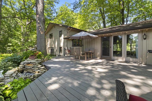 2424 PINEHURST CIRCLE, Green Bay, WI 54302