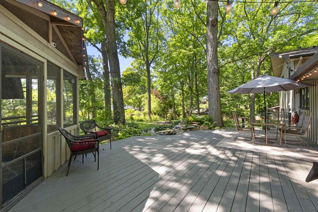 2424 PINEHURST CIRCLE, Green Bay, WI 54302