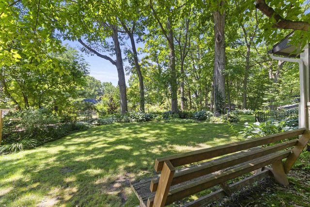 2424 PINEHURST CIRCLE, Green Bay, WI 54302