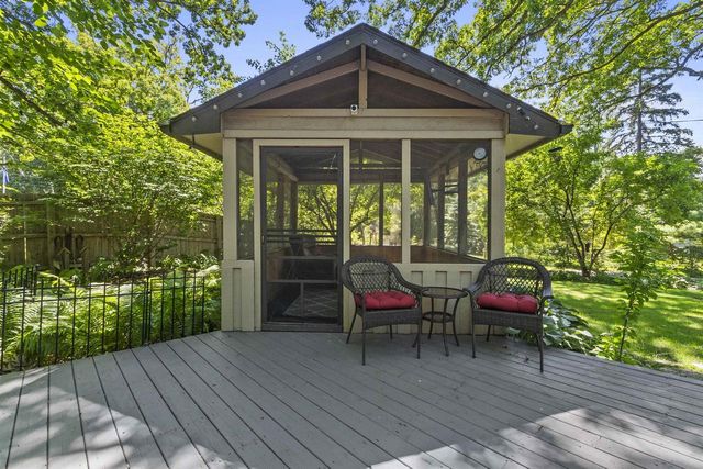 2424 PINEHURST CIRCLE, Green Bay, WI 54302