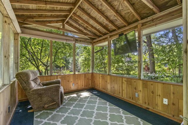 2424 PINEHURST CIRCLE, Green Bay, WI 54302