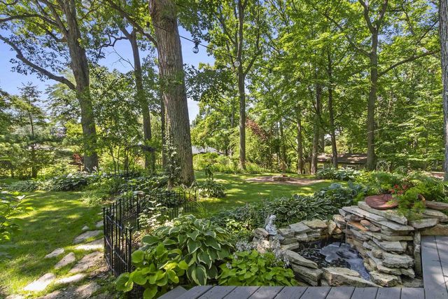 2424 PINEHURST CIRCLE, Green Bay, WI 54302