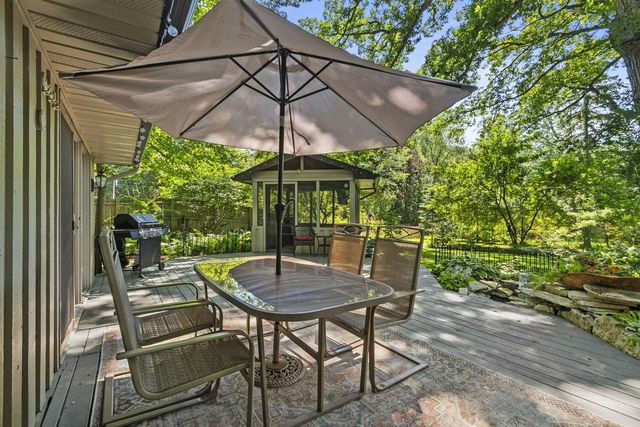 2424 PINEHURST CIRCLE, Green Bay, WI 54302