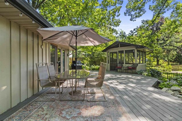 2424 PINEHURST CIRCLE, Green Bay, WI 54302