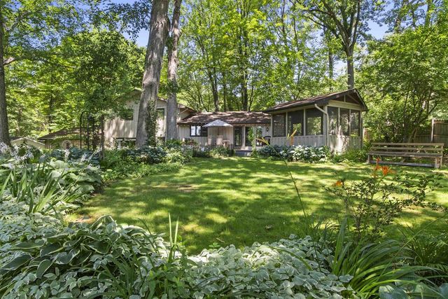 2424 PINEHURST CIRCLE, Green Bay, WI 54302