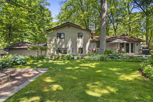 2424 PINEHURST CIRCLE, Green Bay, WI 54302