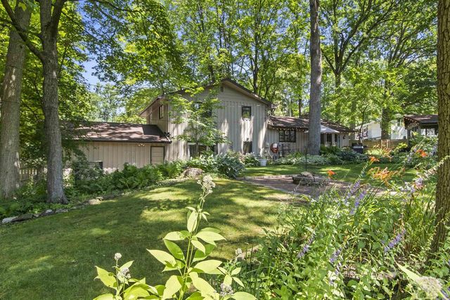 2424 PINEHURST CIRCLE, Green Bay, WI 54302