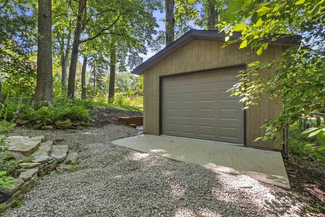 2424 PINEHURST CIRCLE, Green Bay, WI 54302