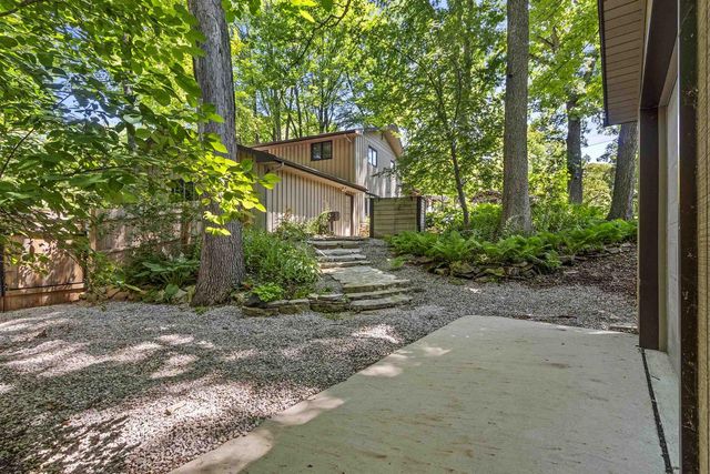 2424 PINEHURST CIRCLE, Green Bay, WI 54302