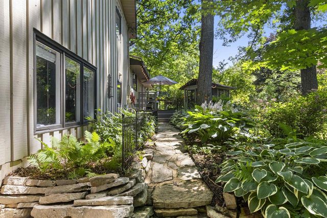 2424 PINEHURST CIRCLE, Green Bay, WI 54302