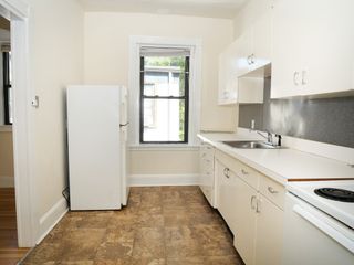 395 Harvard 6, Brookline, MA 02446