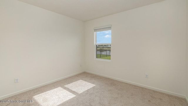 598 Ganley Street SW, Palm Bay, FL 32908