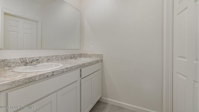 598 Ganley Street SW, Palm Bay, FL 32908