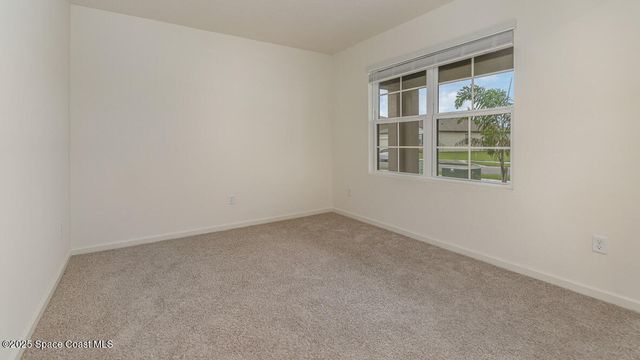 598 Ganley Street SW, Palm Bay, FL 32908