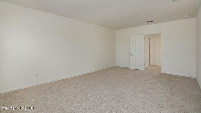 598 Ganley Street SW, Palm Bay, FL 32908