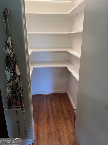 514 Farris Boulevard, Manchester, GA 31816