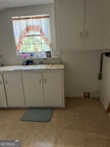 514 Farris Boulevard, Manchester, GA 31816