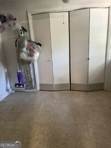 514 Farris Boulevard, Manchester, GA 31816