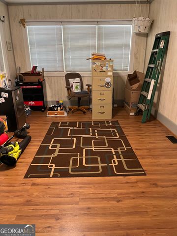 514 Farris Boulevard, Manchester, GA 31816