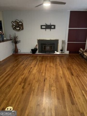 514 Farris Boulevard, Manchester, GA 31816