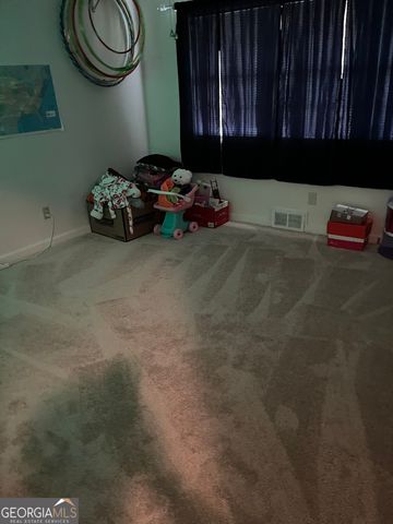 514 Farris Boulevard, Manchester, GA 31816