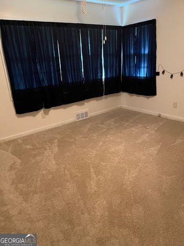 514 Farris Boulevard, Manchester, GA 31816