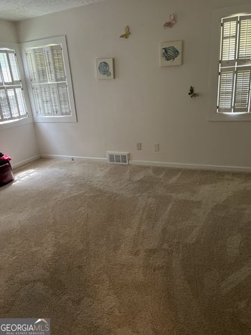 514 Farris Boulevard, Manchester, GA 31816